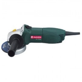 Metabo W7-125 